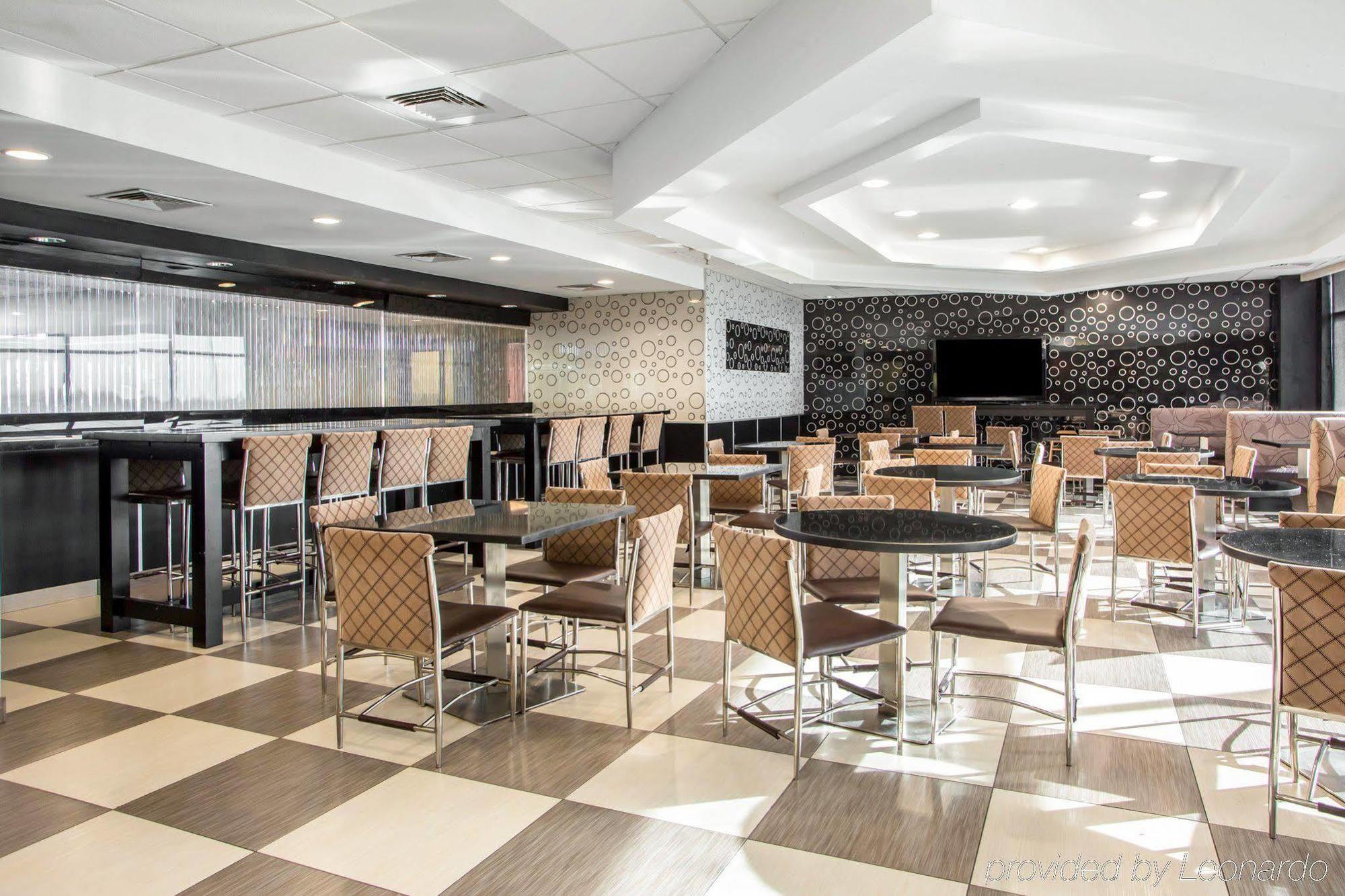 Travelodge By Wyndham Absecon Atlantic City Exterior foto