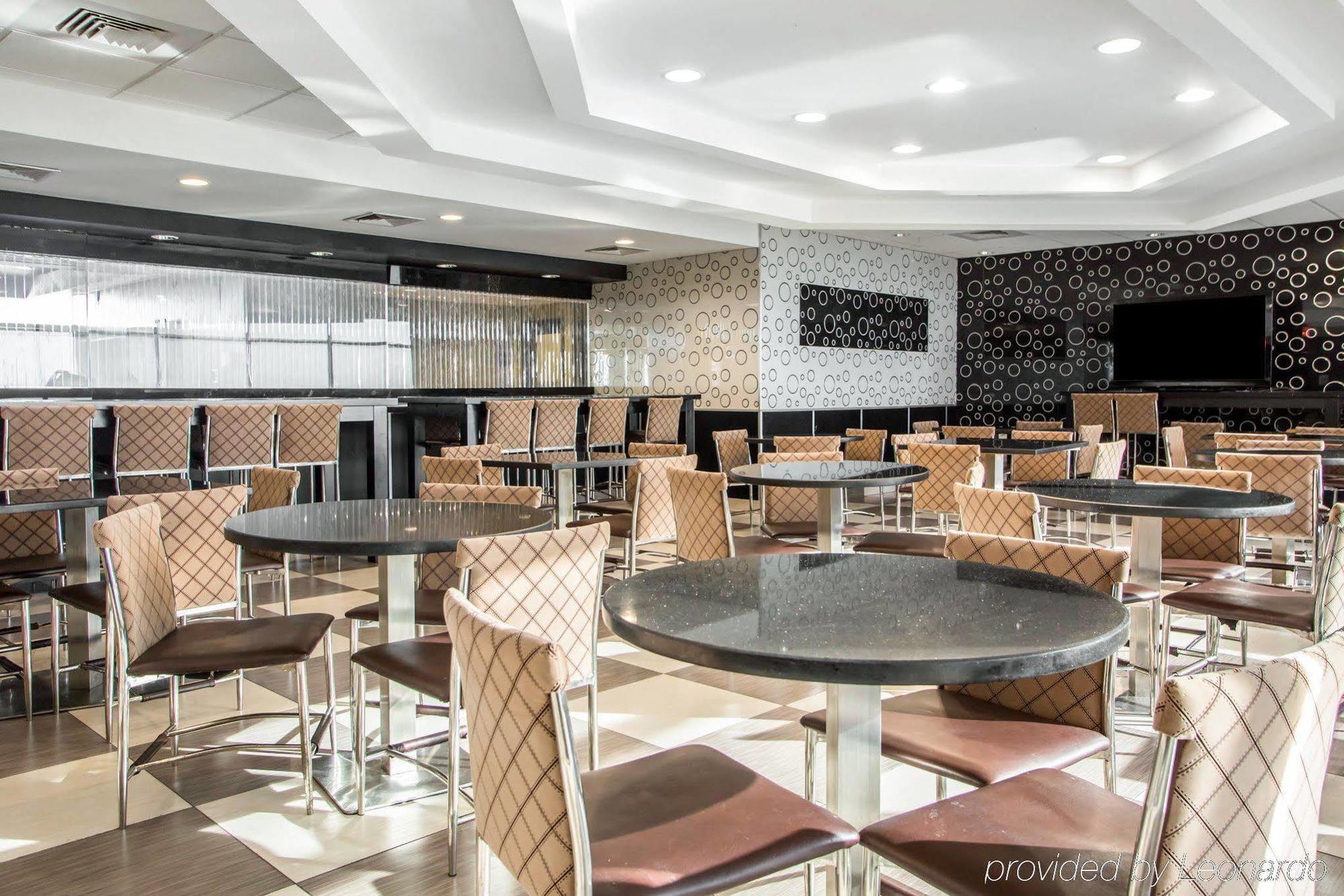 Travelodge By Wyndham Absecon Atlantic City Exterior foto